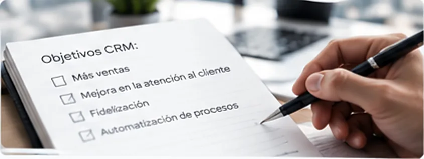 Ilustración: Definir reglas internas de utilización